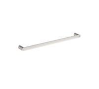 Ideal Standard barre porte-serviettes Conca 600x65mm T4499AA chrome