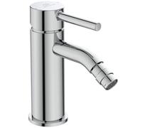 Ideal Standard Ceraline mitigeur de bidet sur pied chrome BC197AA