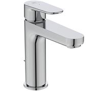 Ideal Standard BC702AA Cerafine O Mitigeur de lavabo avec bonde à tirette
