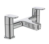Ideal Standard BC707AA Cerafine O Robinet de baignoire Chromé