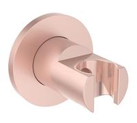 Ideal Standard ALU+ - Support de douche, rosé BC806RO