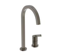 Ideal Standard BD423A5 Robinet de cuisine 2 trous Gusto