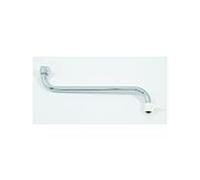 Ideal Standard bec B960077AA 1/2 », avec une protection à la main, 25 cm, chromé