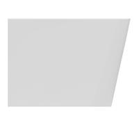 Ideal Standard Blend stand WC T368801 36x56x40cm, blanc