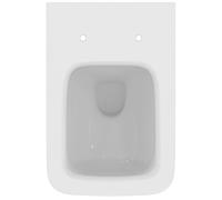 Ideal Standard WC suspendu Blend T368601 AquaBlade Blanc 36 x 54 x 34,5 cm