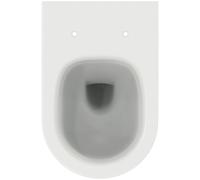 Ideal Standard blend wall WC T3749V1 35,5x54x 34cm, blanc soie