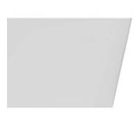 Ideal Standard Blend stand WC T368801 36x56x40cm, blanc