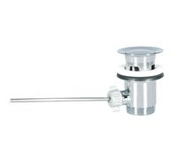 Garniture de vidage Ideal Standard, complète, A961230AA,