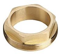 Ideal Standard vis des pièces de rechange de bouchon A961832NU
