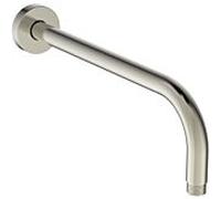 Ideal Standard bras de Idealrain Ideal Standard B9444GN 300 mm, Silver Storm, raccordement mural