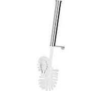 Ideal Standard Brosse de rechange JADO, H960644H3 pour ensemble de brosses de toilette, chrome / or