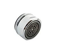 Ideal Standard buse A960321AA Neoperl M24, tamis insert A