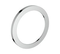 Ideal Standard Cadre d’écartement rond Ø 157 mm, A7851AA,