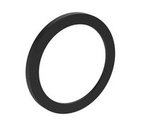 Ideal Standard Cadre d’écartement rond Ø 157 mm, A7851XG,