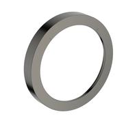 Ideal Standard Cadre d’écartement rond Ø 157 mm, A7877A5,