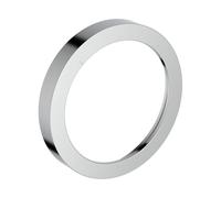 Ideal Standard Cadre d’écartement rond Ø 157 mm, A7877AA,