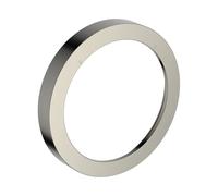 Ideal Standard Cadre d’écartement rond Ø 157 mm, A7877GN,