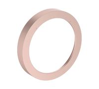 Ideal Standard Cadre d’écartement rond Ø 157 mm, A7877RO,