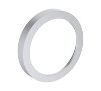 Ideal Standard Cadre d’écartement rond Ø 157 mm, A7877SI,