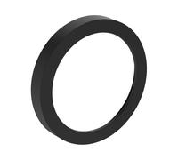 Ideal Standard Cadre d’écartement rond Ø 157 mm, A7877XG,