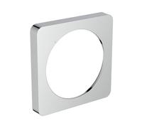 Ideal Standard Cadre d’écartement rond Ø 157 mm, A7878AA,