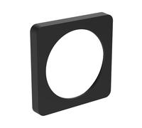 Ideal Standard Cadre d’écartement rond Ø 157 mm, A7878XG,