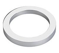 Ideal Standard cadre entretoise chrome A960705AA Easy-Box, pour Easy-Box, 20 mm
