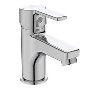 Ideal Standard Calista B1149AA Mitigeur lavabo sans vidage