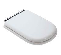 Ideal Standard Calla Abattant WC, T627801,