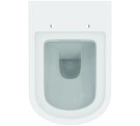 Ideal Standard Calla WC au sol, 365x540x400 mm, blanc, E222501