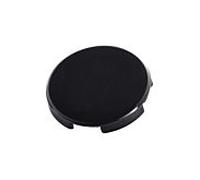 Ideal Standard CAP Noir LC-THERM. A962585NU