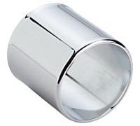 Ideal Standard capuchon thermostat A963426AA