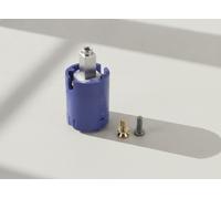 Ideal Standard Cartouche 28mm, avec disques céramiques, F960855NU
