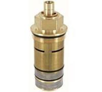 Ideal Standard - Cartouche A960351nu Pour Thermostat Central, G1 / 2 &quot