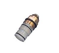 Ideal Standard cartouche thermostat poids E960575NU