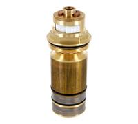 Ideal Standard - cartouche thermostatique A960478NU