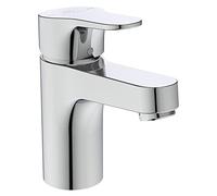 Ideal Standard Cerabase BD053AA Mitigeur monocommande pour lavabo Chromé