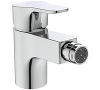 Ideal Standard - Cerabase, Mitigeur bidet avec tige de commande, chromé
