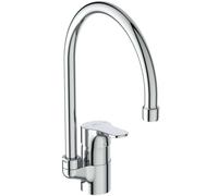 Ideal Standard Cerabase - Mitigeur d’évier, chrome BC844AA