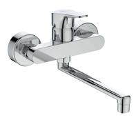 Ideal Standard Cerabase - Mitigeur d’évier, chrome BD488AA
