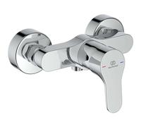 Ideal Standard Cerabase - Mitigeur de douche, chrome BC842AA