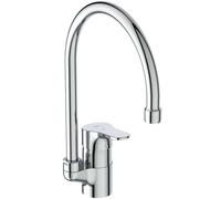 Ideal Standard Cerabase - Robinetterie d’évier, BlueStart, chrome BD050AA