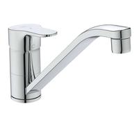 Ideal Standard Cerabase - Robinetterie d’évier, BlueStart, chrome BD432AA