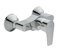 Ideal Standard Cerafine D mitigeur de douche murale chrome BC493AA