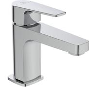Ideal Standard Cerafine D mitigeur de lavabo sur pied chrome BC682AA
