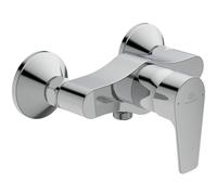 Ideal Standard Cerafine D mitigeur de douche murale chrome BC493AA