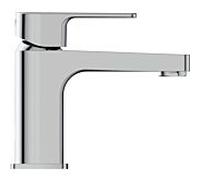 Ideal Standard Cerafine D Mitigeur de lavabo BlueStart, BC683AA,