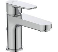 Ideal Standard Cerafine mitigeur de lavabo sur pied chrome BC698AA