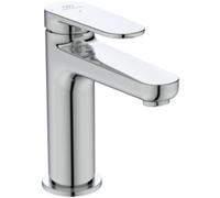 Ideal Standard Cerafine mitigeur de lavabo sur pied chrome BD768AA