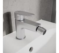 Ideal Standard Cerafine O Mitigeur de bidet, BD716SI,